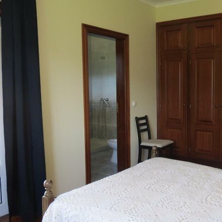 Casa Das Oliveiras Beiral do Lima エクステリア 写真