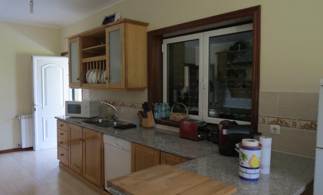Casa Das Oliveiras Beiral do Lima エクステリア 写真