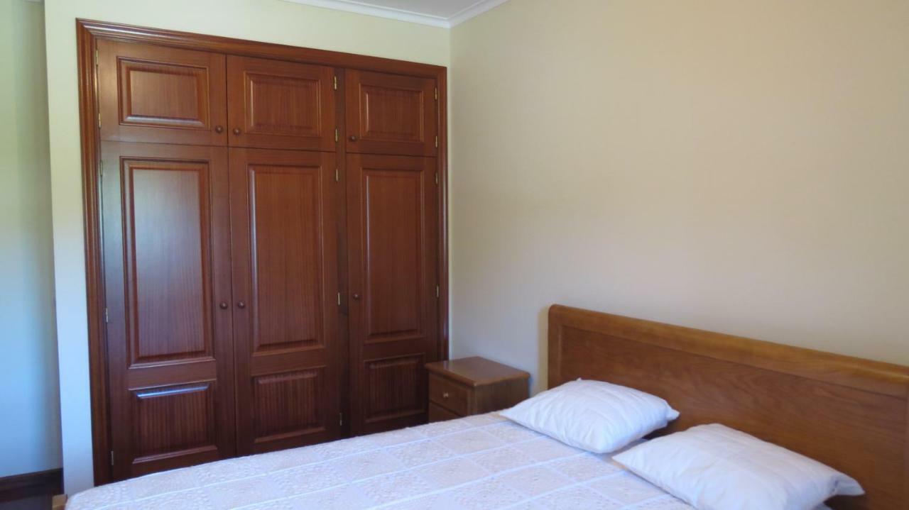 Casa Das Oliveiras Beiral do Lima エクステリア 写真