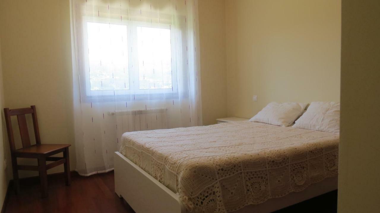 Casa Das Oliveiras Beiral do Lima エクステリア 写真