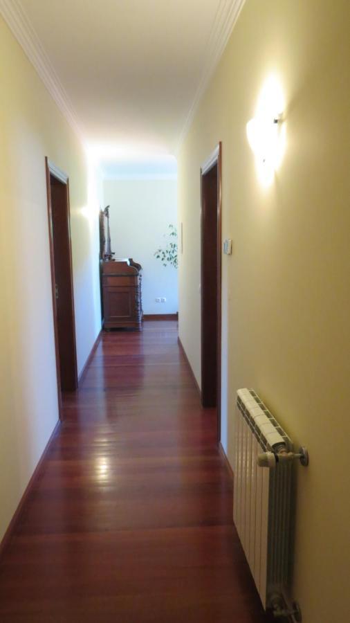 Casa Das Oliveiras Beiral do Lima エクステリア 写真